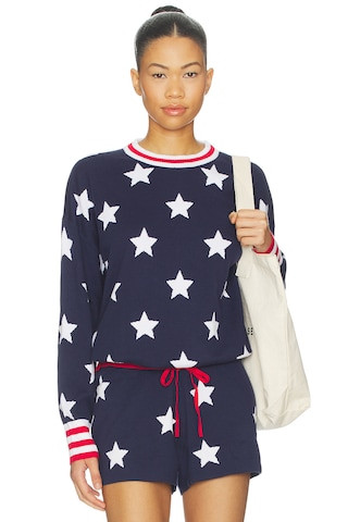 Cal Sweater
                    
                    BEACH RIOT | Revolve Clothing (Global)
