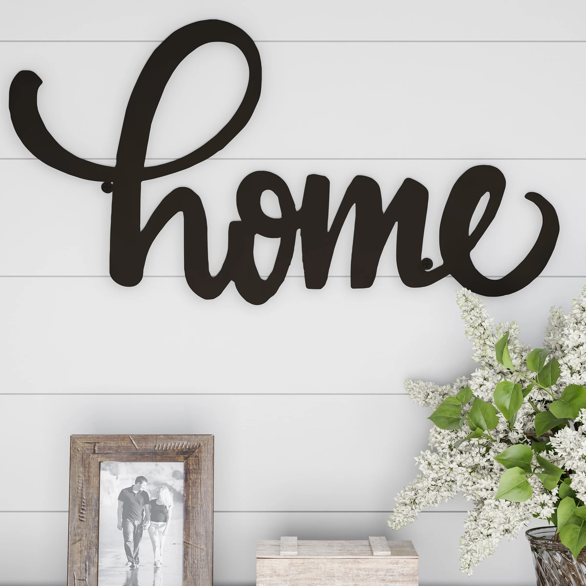 Home/Decor/Wall Decor/Shop All Wall Decor | Walmart (US)