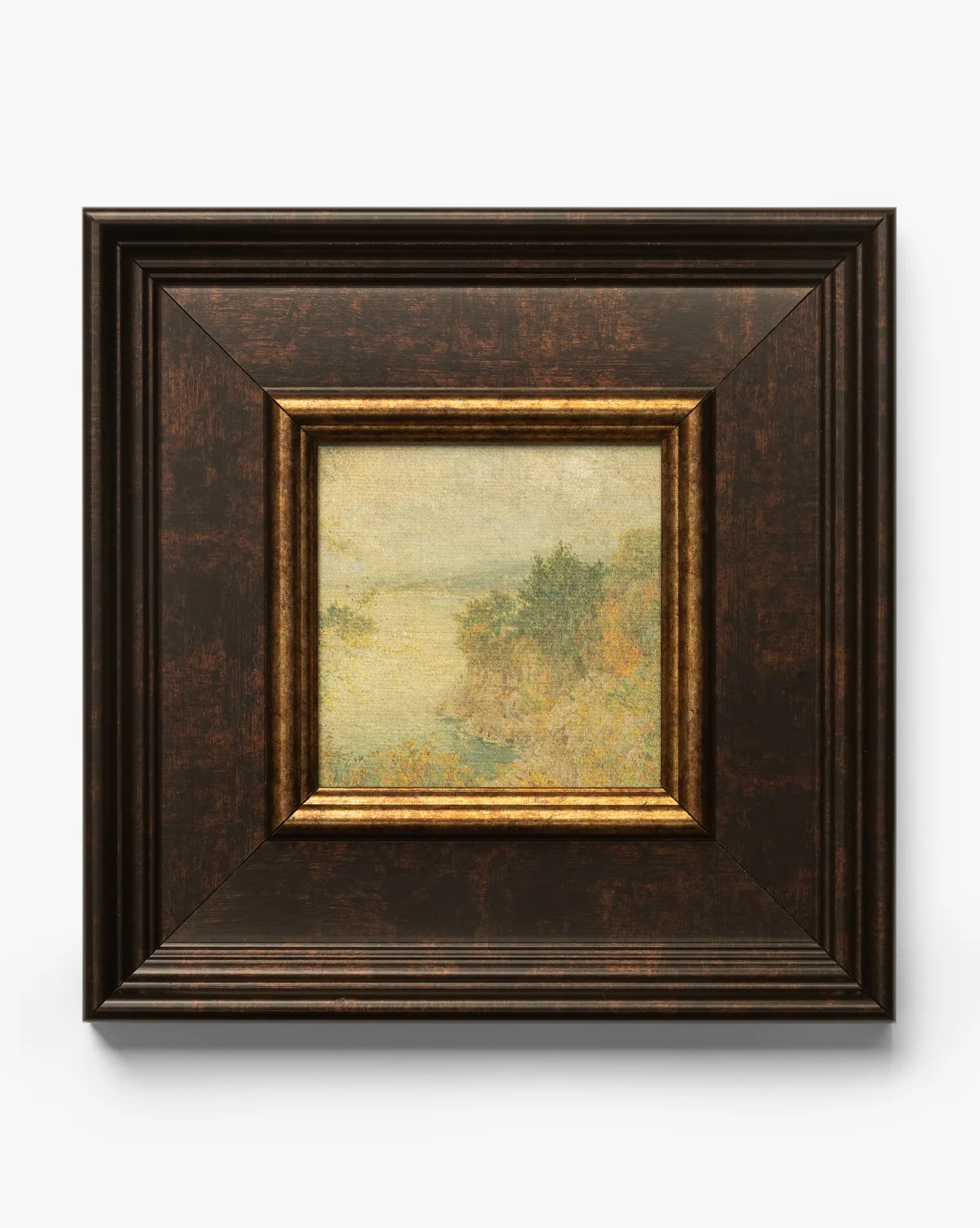 Autumn Landscape | McGee & Co. (US)