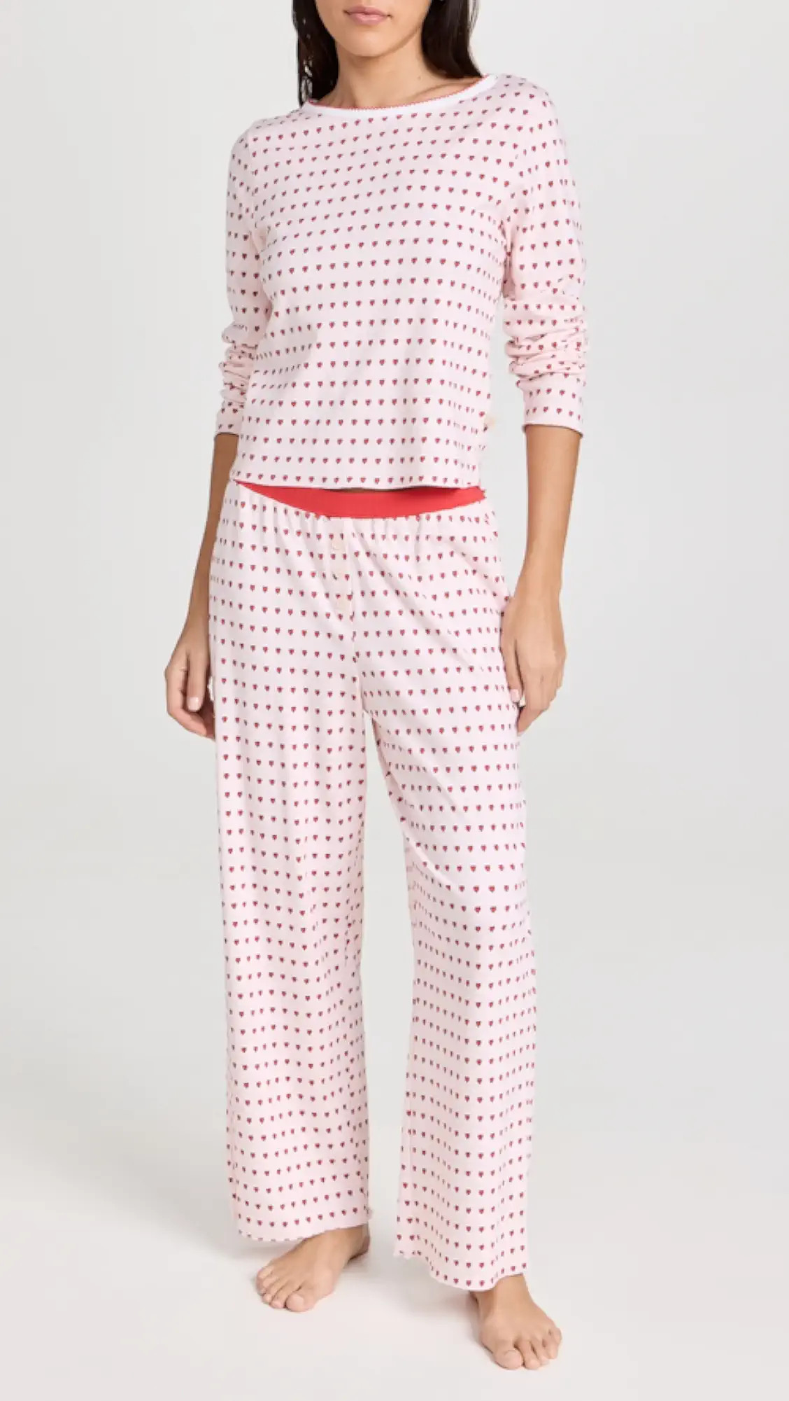 Cozyland by Morgan Lane | Shopbop