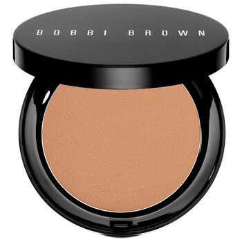 Bronzer | Sephora (US)
