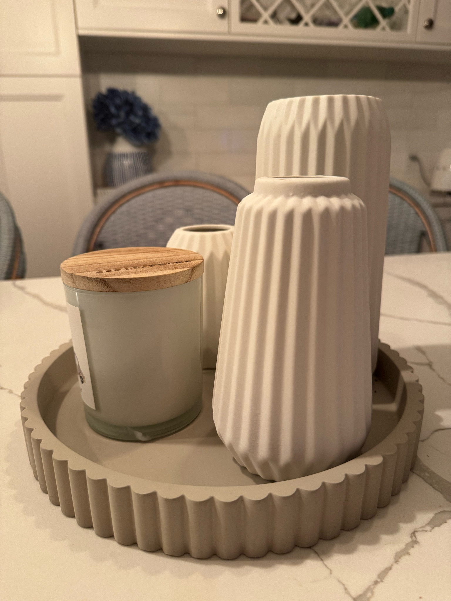 More Amazon finds I am loving for home 

#LTKHome #LTKHoliday #LTKCyberWeek