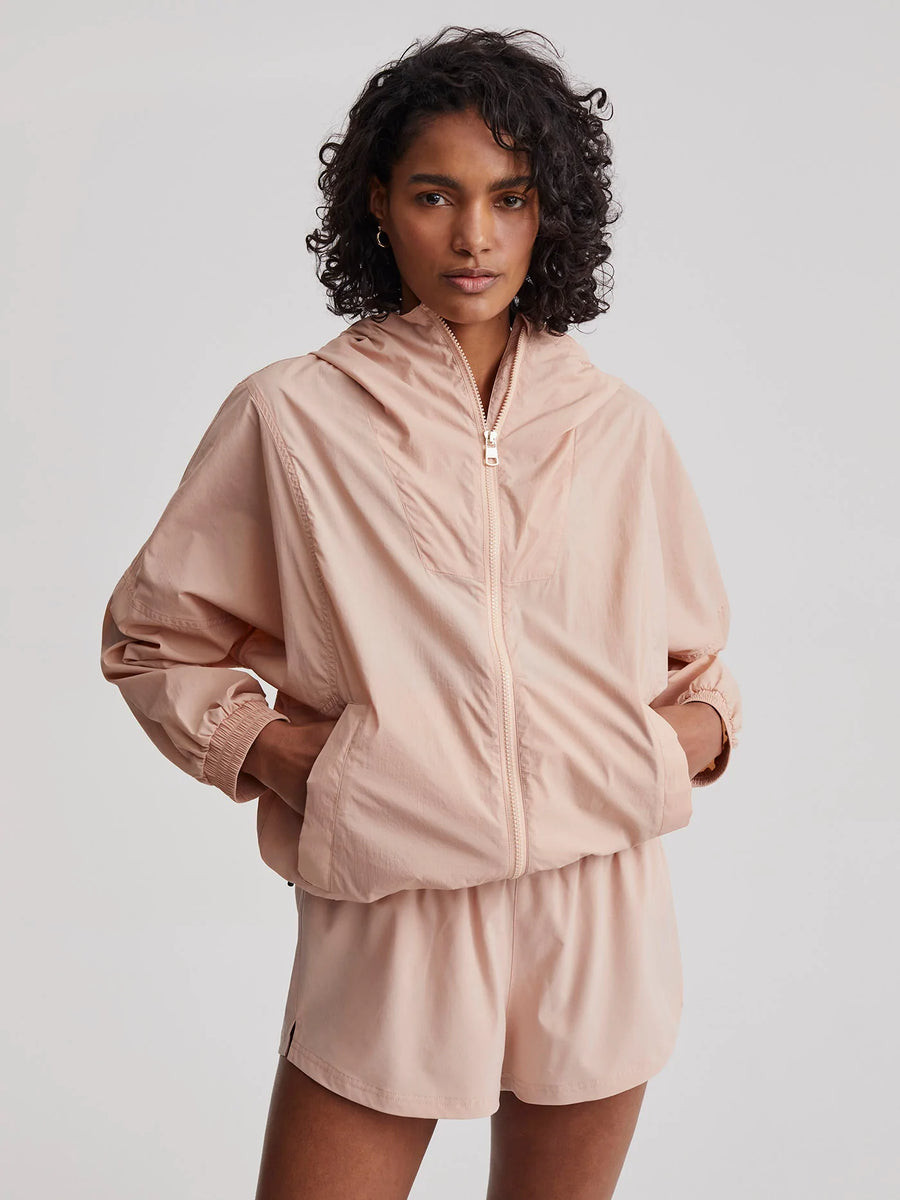 Blake Windbreaker | Varley USA