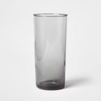 Asheboro Glasses Gray - Threshold™ | Target