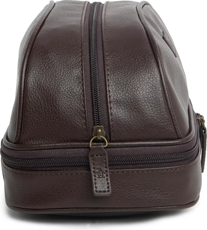 Original Penguin Travel Bag | Nordstromrack | Nordstrom Rack