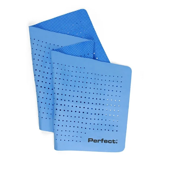 Perfect Fitness Perfect Cooling Towel - Walmart.com | Walmart (US)