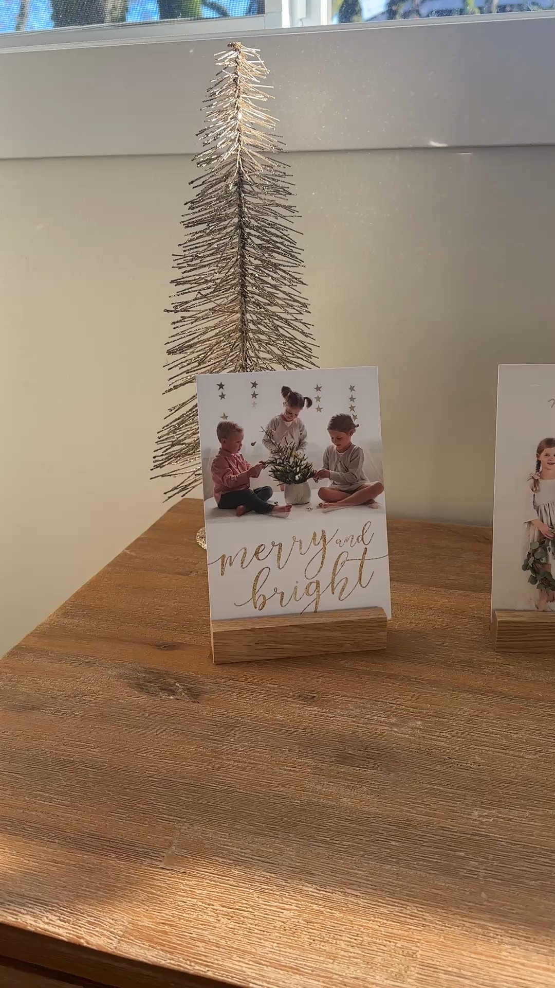 A look at our holiday cards over the years! This is one of my favourite traditions and there are SO many styles to choose from!

#LTKKids #LTKHome #LTKHoliday