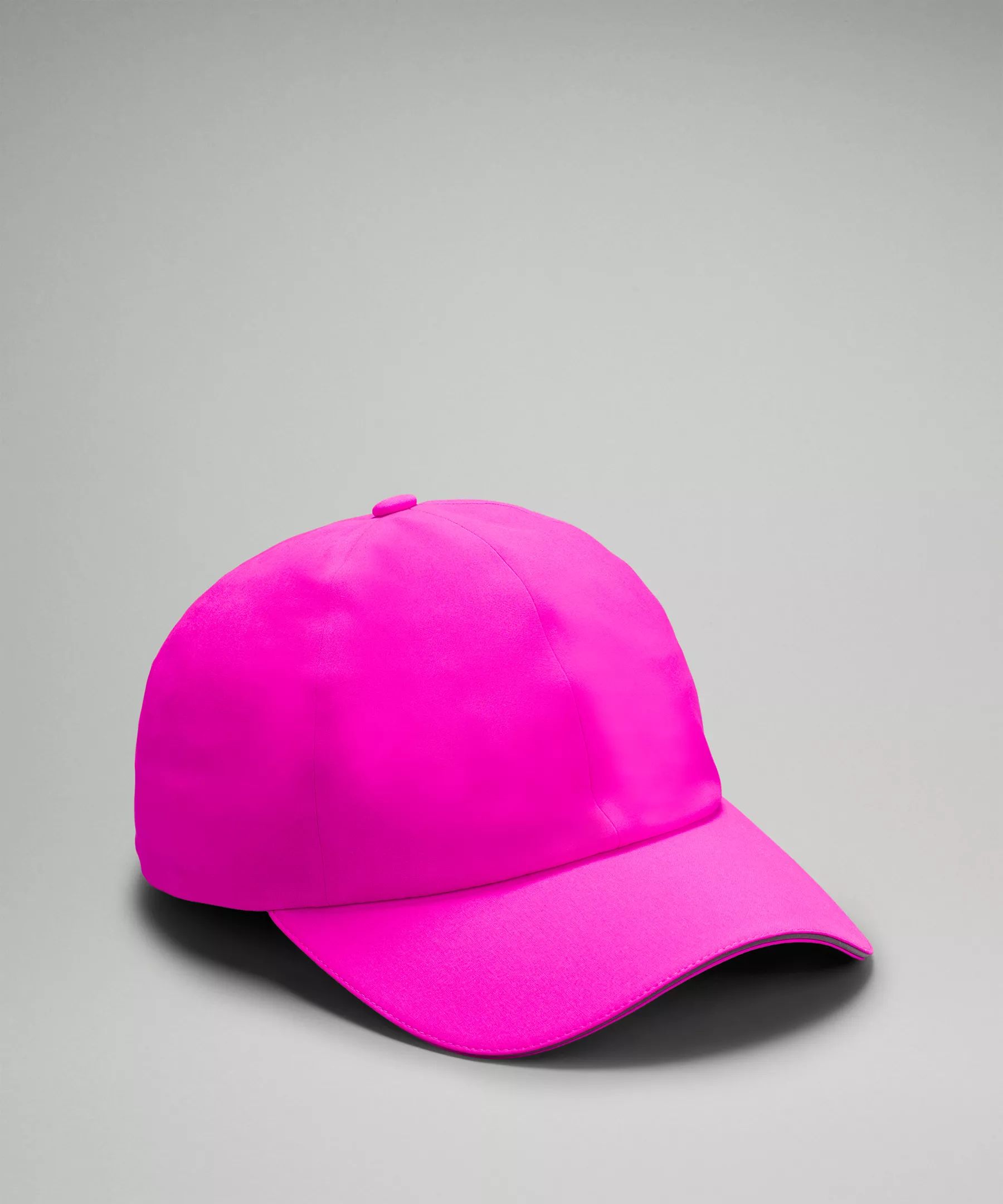 Fast and Free Women's Run Hat | Lululemon (US)