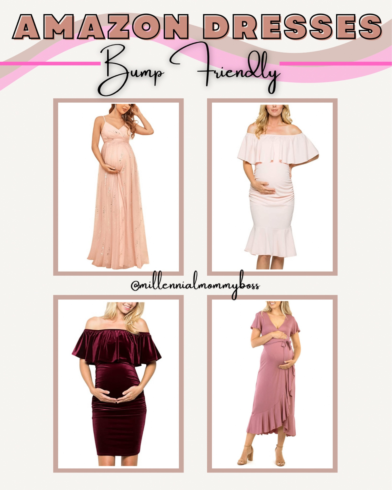 Bump, Bump Friendly, Bump Friendly Dress, Dress,  Amazon, Amazon Fashion, Amazon Finds, Amazon Outfits, Amazon Style, Holiday, Holiday Outfits, Holiday Dress

#LTKBump #LTKfamily #LTKsalealert