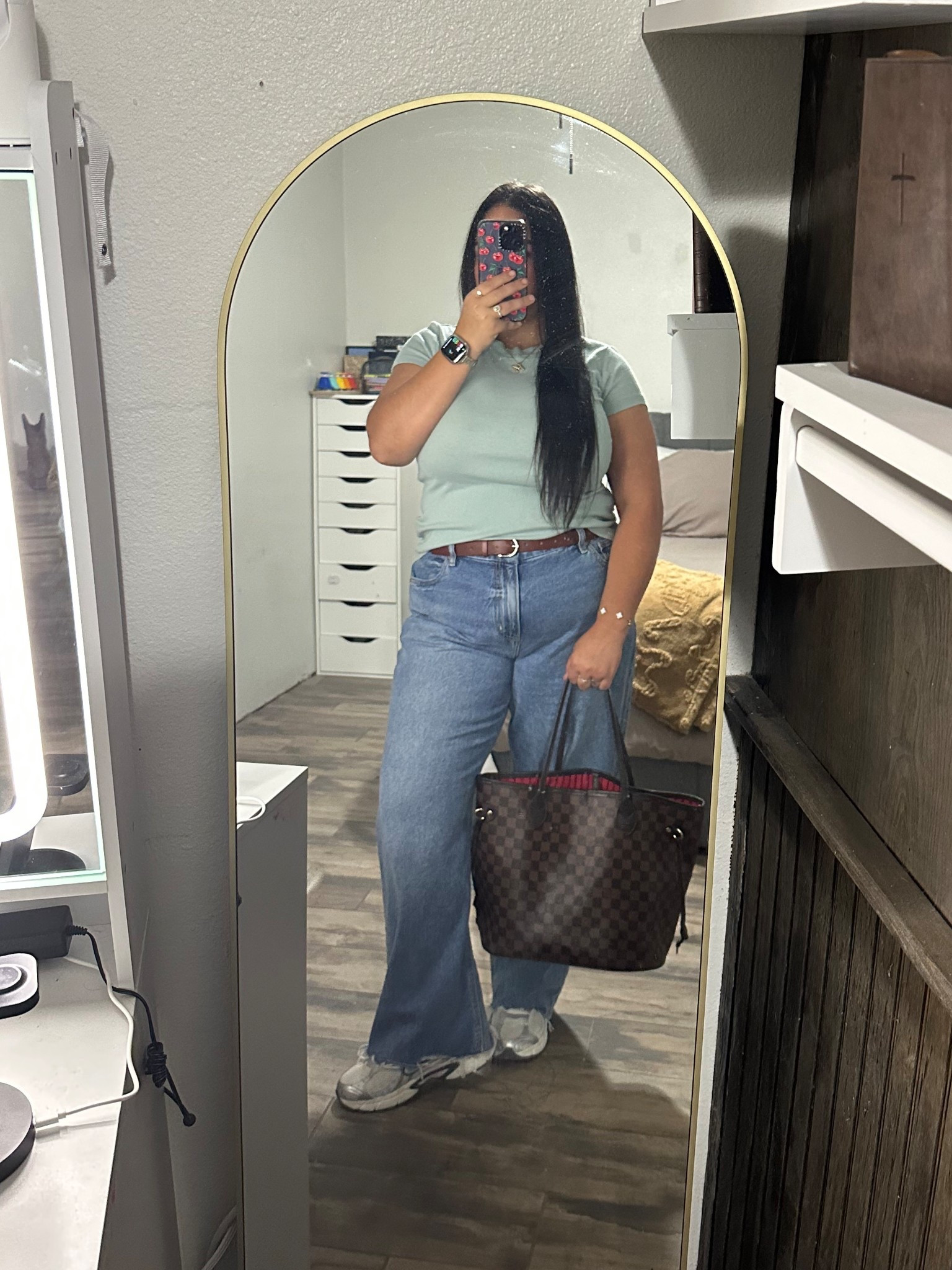 #LTKmomlife #LTKootd #LTKMidsize