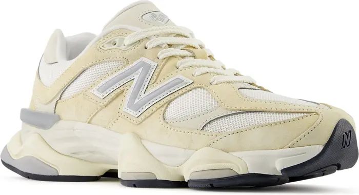 Gender Inclusive 9060 Sneaker | Nordstrom