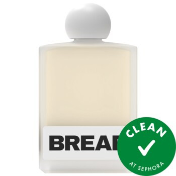 100% Macadamia-Oil Concentrate Fragrance Free for Hair and Body | Sephora (US)