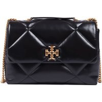 Tory Burch Kira Diamond Quilt Convertible Shoulder Bag | Balardi (US & Canada)