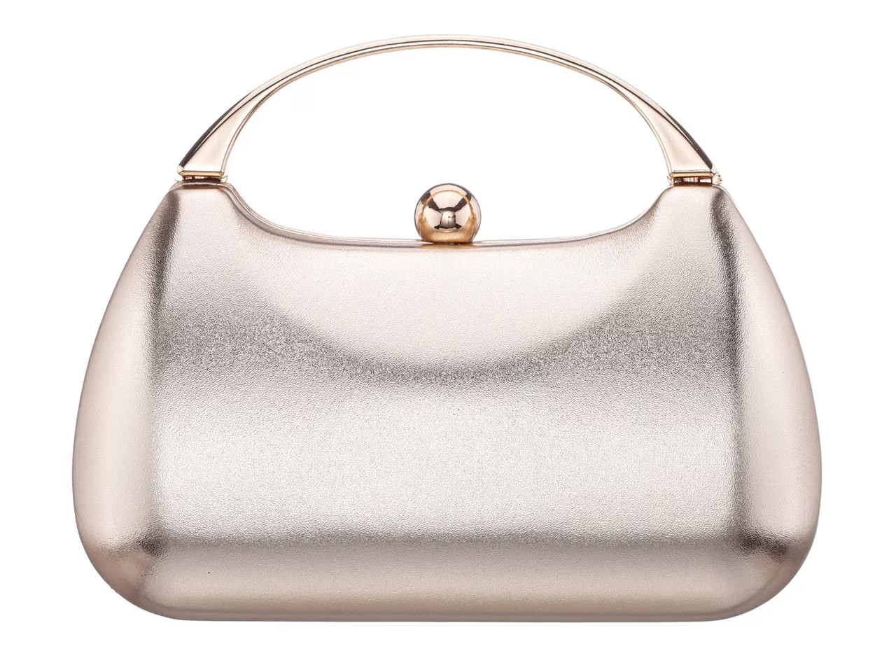 Nina Tory Clutch | DSW