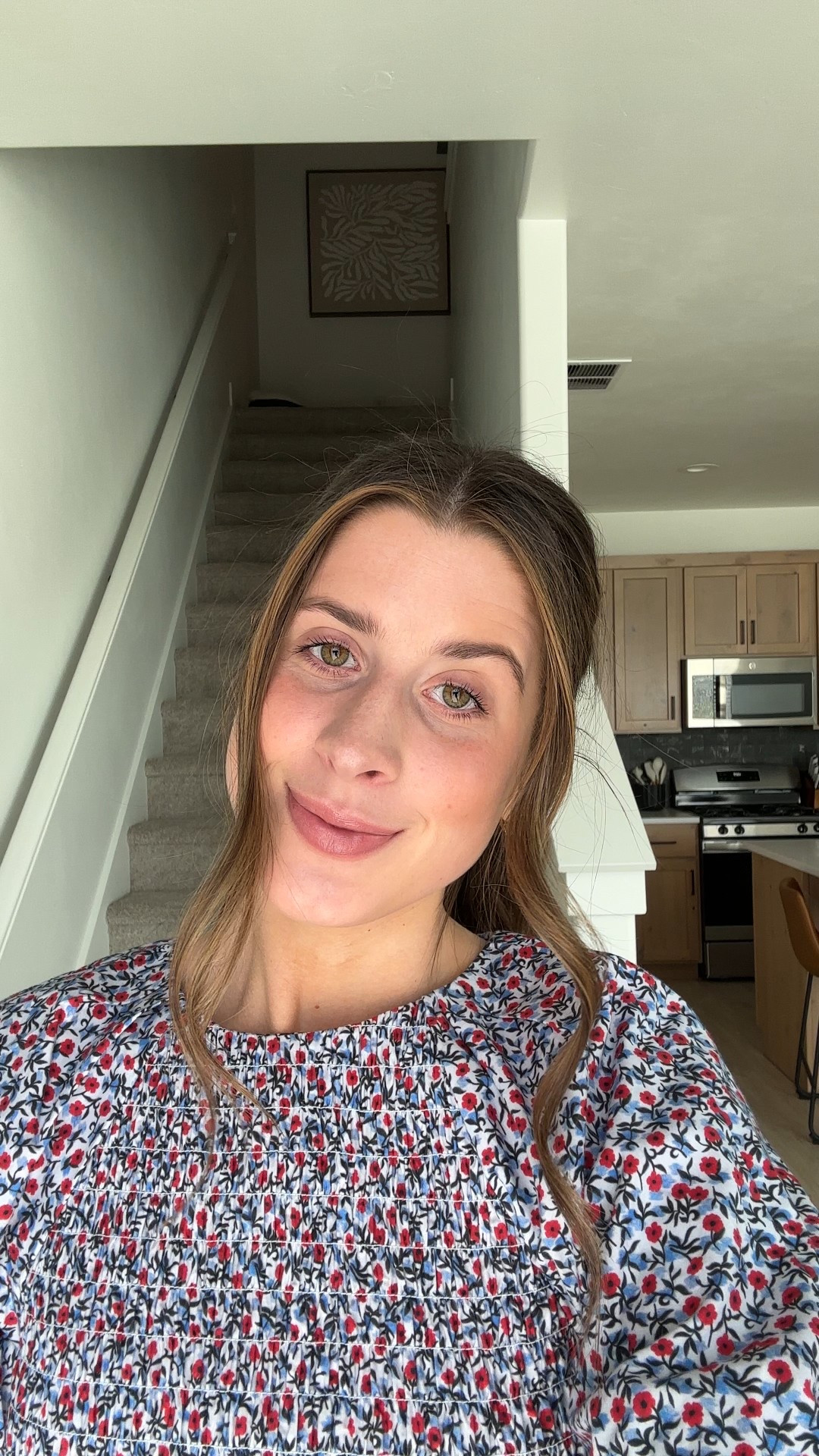 Today’s church ootd 



#LTKFindsUnder50 #LTKSaleAlert