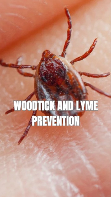 Tick season is back! This year be prepared with a tick kit and all the supplies you need. 

#tick #homeopathy

#LTKmomlife #LTKSeasonal #LTKvlog
