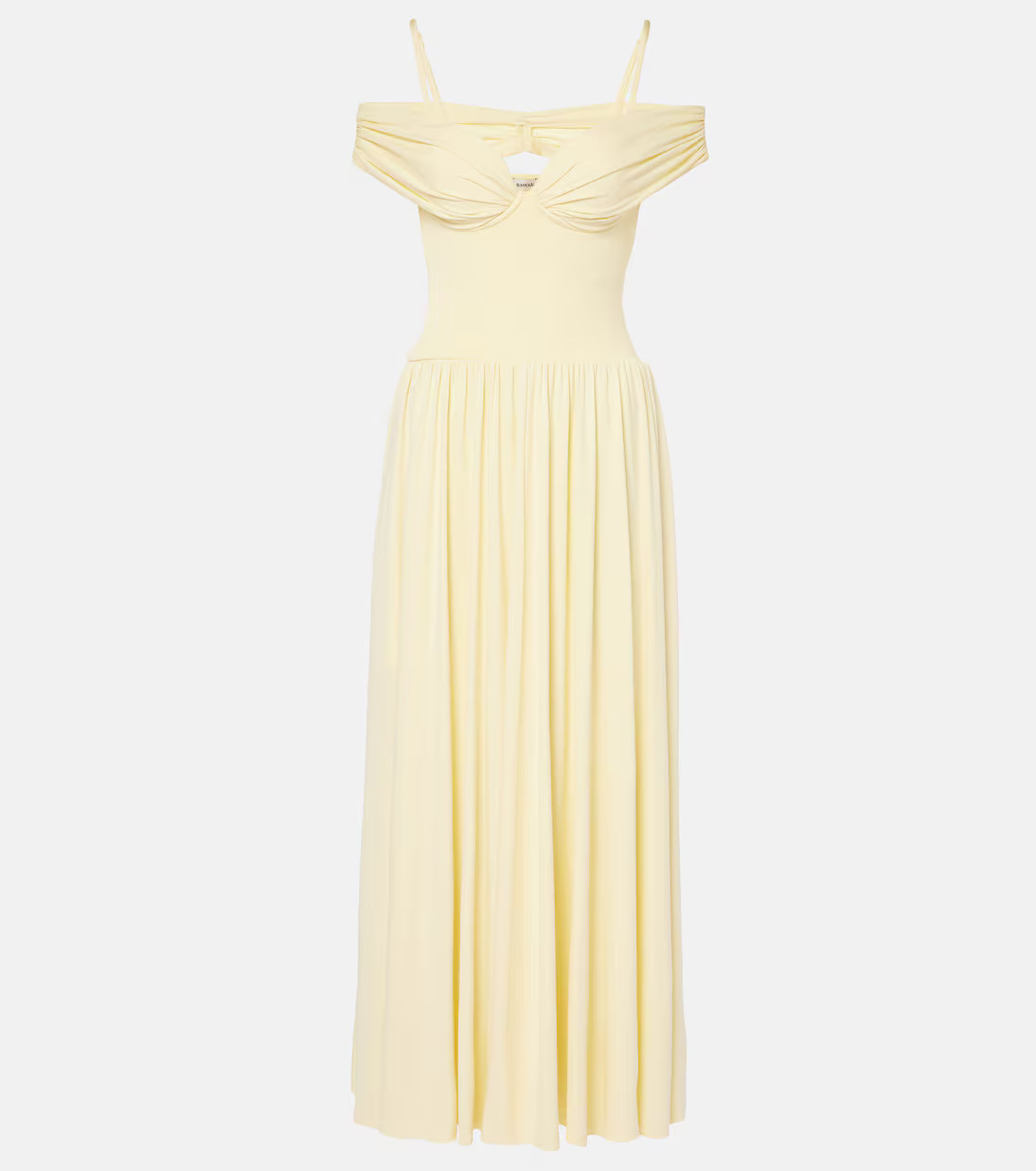 Simkhai | Mytheresa (INTL)