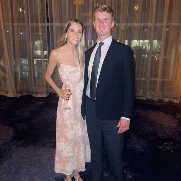 Reformation Floral Pink Midi Dress worn once | Poshmark