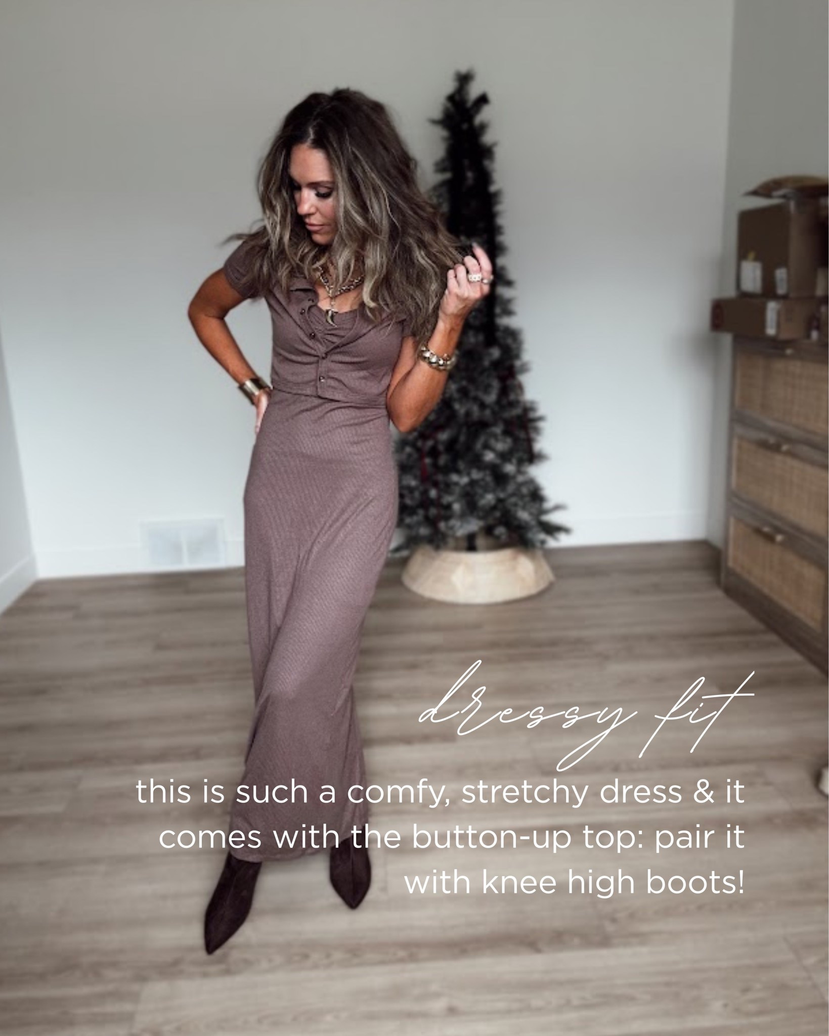 Okay Target!!! 

#LTKPetite #LTKootd #LTKSaleAlert