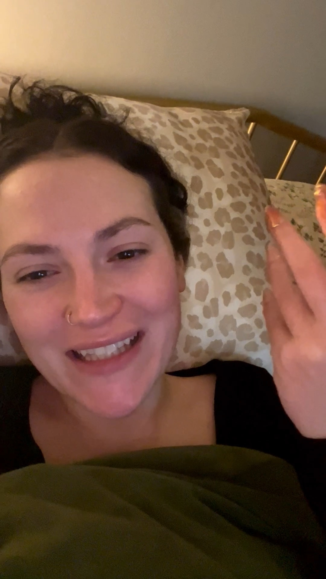 Not only who has watched Heated Rivalry who has READ it? I think I need to read the book ASAP! I bet the lore and anticipation in Heated Rivalry was insane! 

#LTKvlog #LTKU #LTKdayinmylife