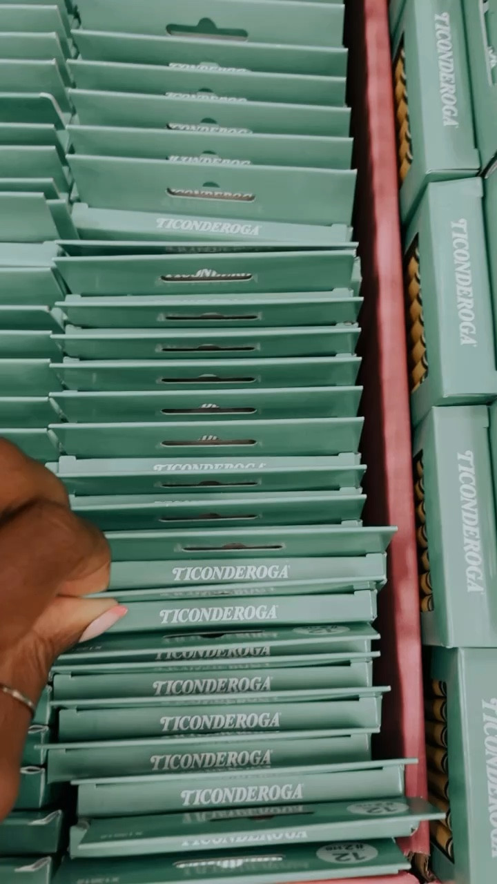 #LTKKids #LTKFamily #LTKBacktoSchool