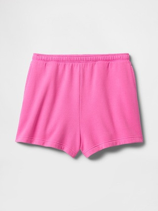 VintageSoft Classic Shorts | Gap (US)