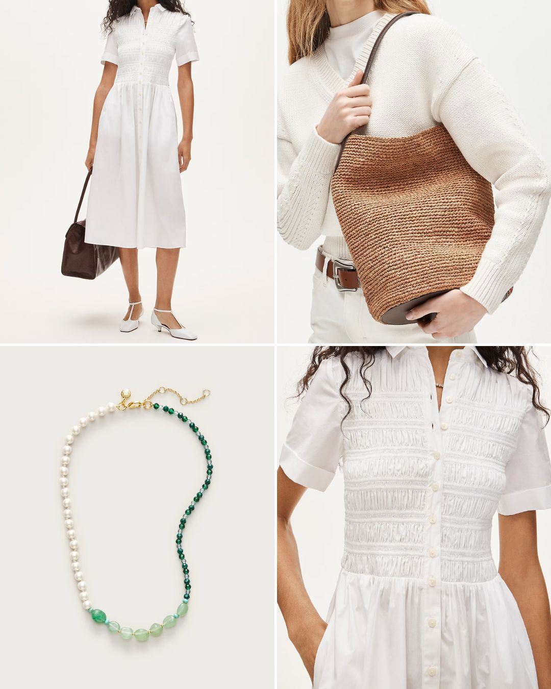 J. Crew finds!

women’s beauty, outfits, makeup, clothing, bag, purse, dresses, on sale, winter,  travel outfit, maxi dress, coastal grand, southern style, classic style, preppy style, , women’s dresses, transition weather, trendy, stylish, cotton, puff sleeve, short dress, midi dress, maxi dress, classic style, preppy style, shoes, flats, ruffles, scallops, boots, denim, kids, children, women’s, adult, men, tuckernuck, h&m, target, dillards, nordstrom, belk, saks 

 #LTKBeauty