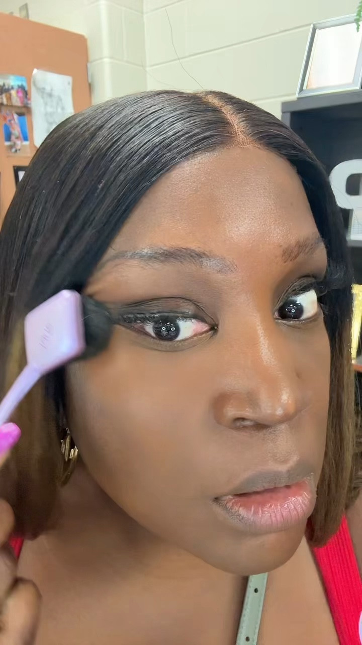 Woke me all the way up #tartecosmetics #shapetape

#LTKselfcare #LTKmorningroutine #LTKdayinmylife