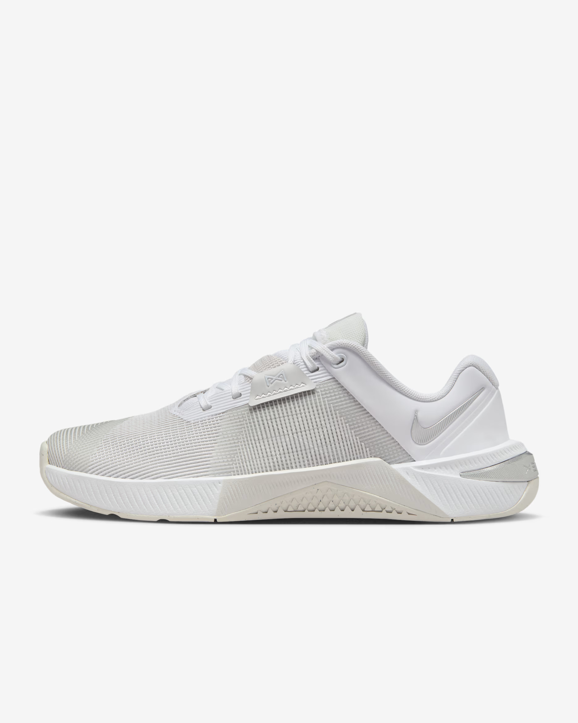 Nike Metcon 10 Women's Workout Shoes | Nike (US)