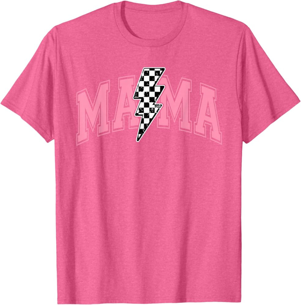 Mother's Day T-Shirt | Amazon (US)