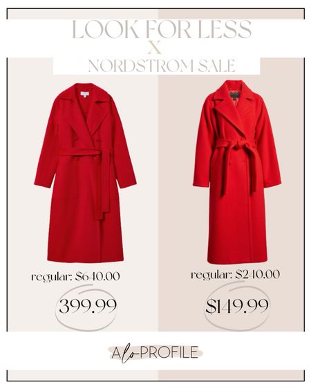 Look for less♥️ Nordstrom sale edition!
⭐️NORDSTROM SALE IS COMING ⭐️Start adding your favorites to your wishlist now!!


The sale preview is live but the sale officially starts July 9th with early access depending on your loyalty tier! 
Sale Preview: June 27-July 8th 
Early Access: July 9-July 14th 
Public Sale: July 15-August 4th 

NSale, Nordstrom Sale, Nordstrom Anniversary Sale, Nordy Sale,  NSale 2024, NSale Top Picks, NSale Booties, NSale workwear, NSale Denim #NSale #NSale2024Nordstrom Sale, nordstromsale, Nordstrom Sale Finds, Nordstrom Sale picks, Nordstrom Sale outfit, Nordstrom Sale outfits, Nordstromsale outfit, Nordstrom Sale picks, Nordstrom Sale preview, Summer Style, Summer outfits, Fall deals, teacher outfits, back to school, gameday 

#LTKxNSale #LTKSummerSales #LTKSaleAlert