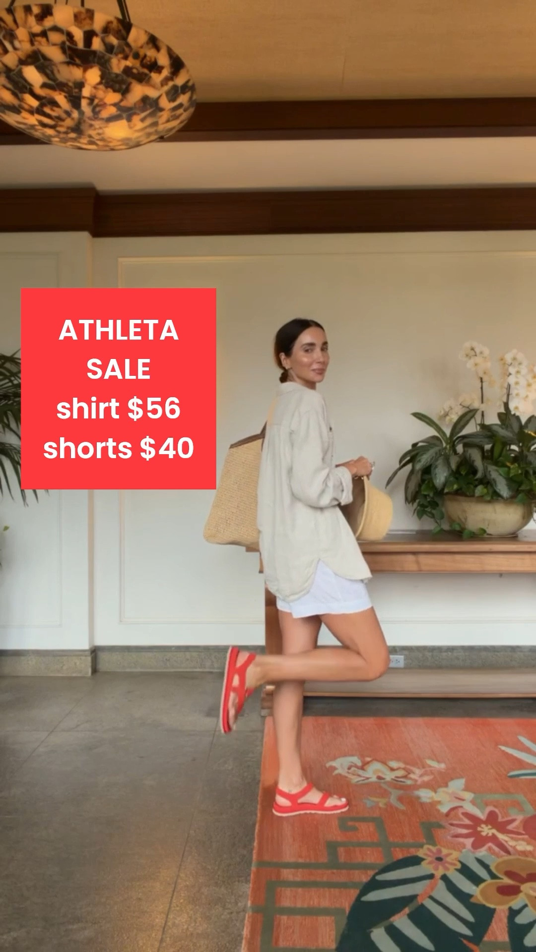 #LTKSaleAlert #LTKActive