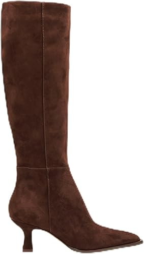 Auggie Boots | Amazon (US)