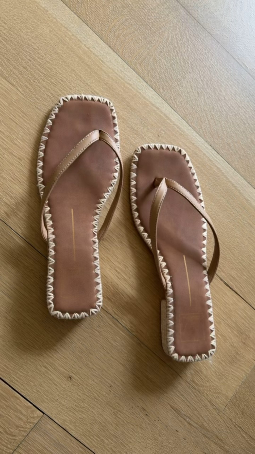 A couple sizes left on these at Vici and my code SARAH40 works on them! Also at Nordstrom!

#LTKootd #LTKTravel #LTKSaleAlert