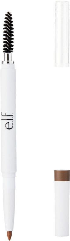 e.l.f. Cosmetics Instant Lift Brow Pencil | Ulta Beauty | Ulta