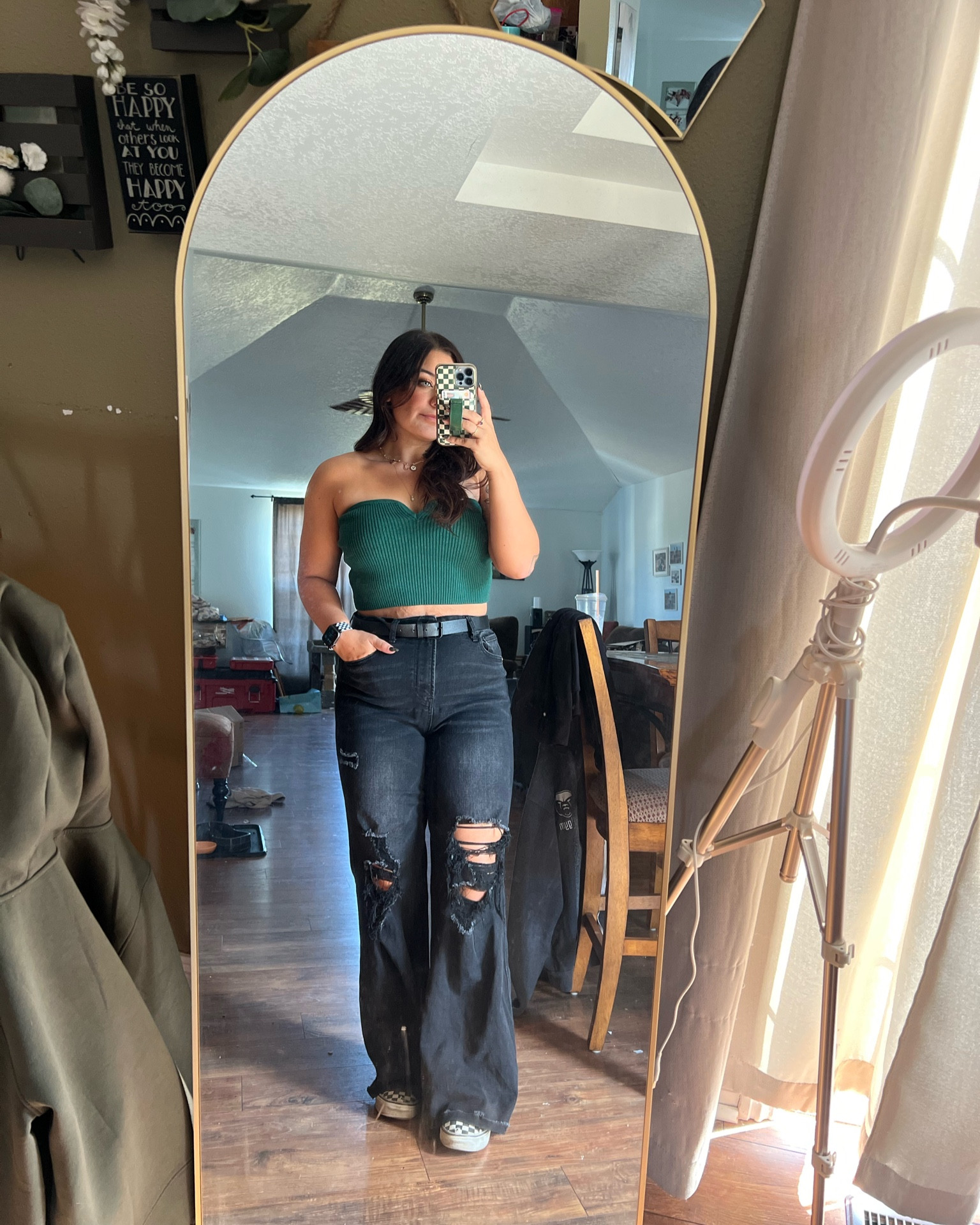 Fall brunch anyone?

#LTKMidsize #LTKStyleTip #LTKSeasonal