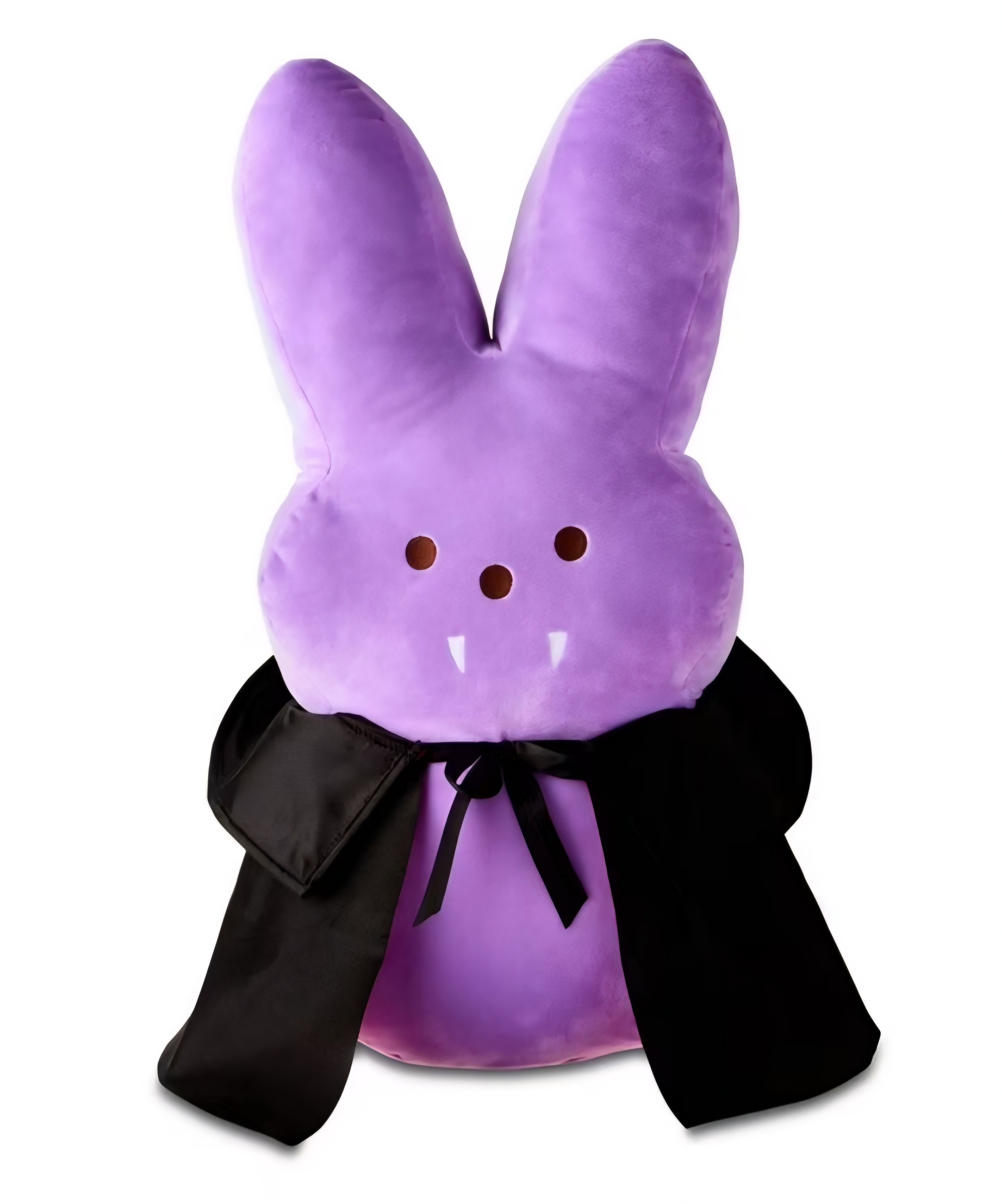 DRACULA PEEP

#LTKHome #LTKSeasonal #LTKstorytime