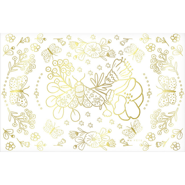 Tea Party Coloring Sheets | Maisonette