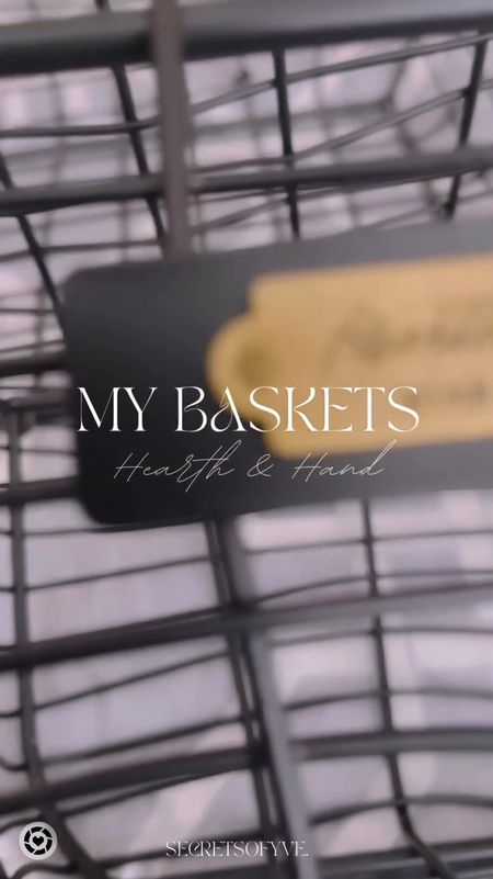 Secretsofyve: I love my multifunctional home decor baskets @target. So versatile. Helping you craft a tranquil & opulent home. Wedding gift basket. Fill with gifts. Self care basket. 
#Secretsofyve #ltkgiftguide
Always humbled & thankful to have you here.. 
CEO: PATESI Global & PATESIfoundation.org
 #ltkvideo @secretsofyve : where beautiful meets practical, comfy meets style, affordable meets glam with a splash of splurge every now and then. I do LOVE a good sale and combining codes! #ltkstyletip #ltksalealert #ltkfamily #ltku #ltkfindsunder100 #ltkfindsunder50 #ltkover40 #ltkplussize #ltkmidsize #ltkwedding #ltkparties #ltkhome secretsofyve

#LTKHome #LTKSeasonal #LTKKids