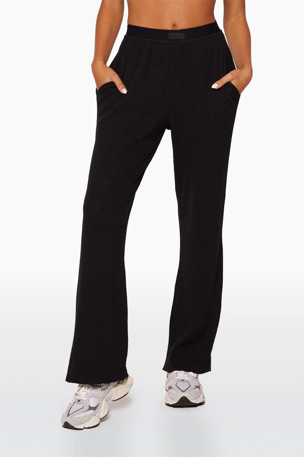 WAFFLE KNIT
        


                             
                            




    
    
 ... | SET Active