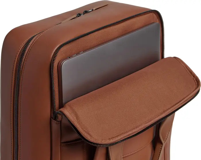 Monos Metro Backpack | Nordstrom | Nordstrom