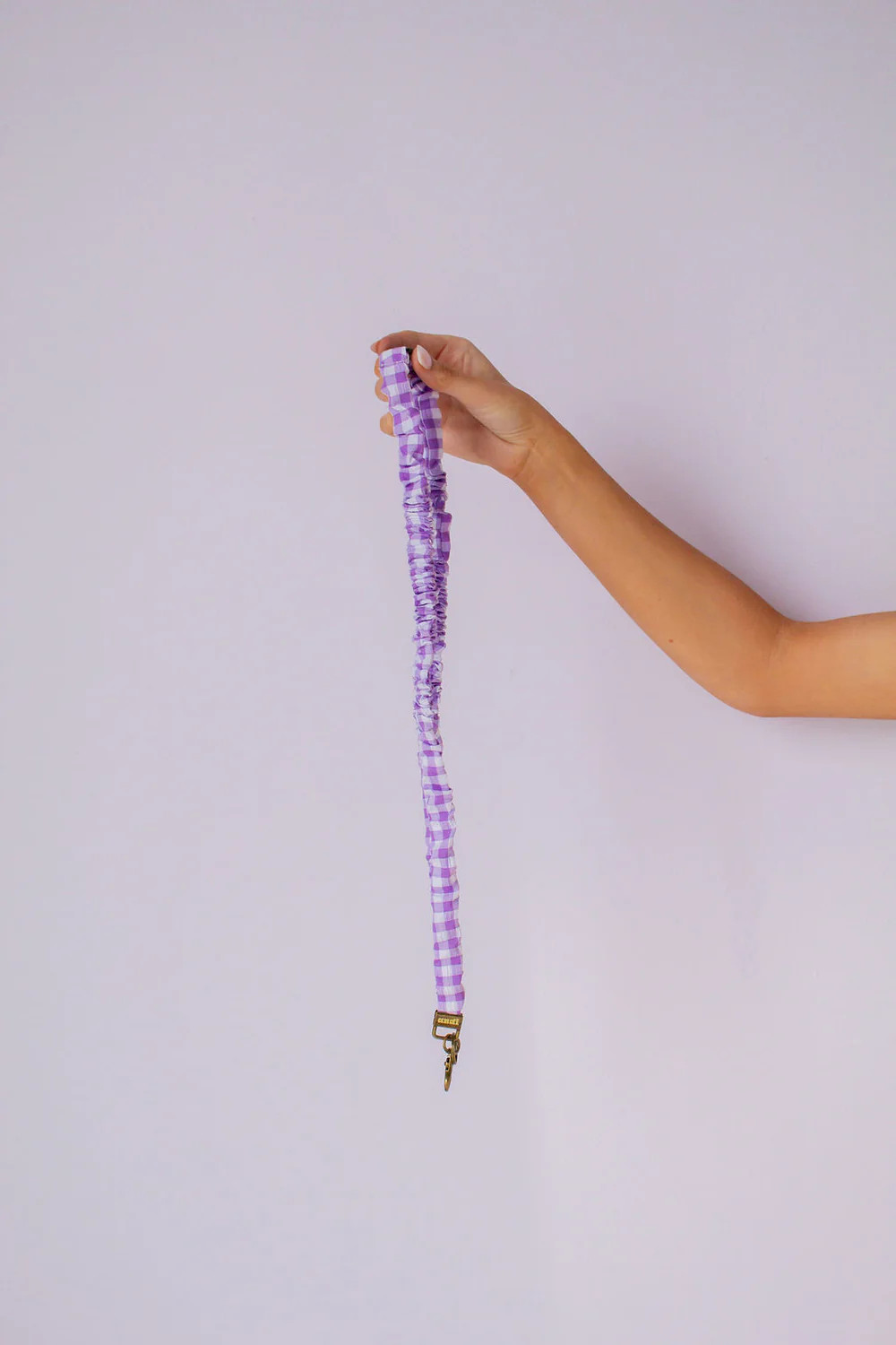 Teacher Appreciation Extended Lanyards | Shop Andi