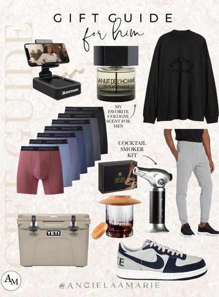 Gift Guide for all the men in your life 🖤


Amazon fashion. Target style. Walmart finds. Maternity. Plus size. Winter. Fall fashion. White dress. Fall outfit. SheIn. Old Navy. Patio furniture. Master bedroom. Nursery decor. Swimsuits. Jeans. Dresses. Nightstands. Sandals. Bikini. Sunglasses. Bedding. Dressers. Maxi dresses. Shorts. Daily Deals. Wedding guest dresses. Date night. white sneakers, sunglasses, cleaning. bodycon dress midi dress Open toe strappy heels. Short sleeve t-shirt dress Golden Goose dupes low top sneakers. belt bag Lightweight full zip track jacket Lululemon dupe graphic tee band tee Boyfriend jeans distressed jeans mom jeans Tula. Tan-luxe the face. Clear strappy heels. nursery decor. Baby nursery. Baby boy. Baseball cap baseball hat. Graphic tee. Graphic t-shirt. Loungewear. Leopard print sneakers. Joggers. Keurig coffee maker. Slippers. Blue light glasses. Sweatpants. Maternity. athleisure. Athletic wear. Quay sunglasses. Nude scoop neck bodysuit. Distressed denim. amazon finds. combat boots. family photos. walmart finds. target style. family photos outfits. Leather jacket. Home Decor. coffee table. dining room. kitchen decor. living room. bedroom. master bedroom. bathroom decor. nightsand. amazon home. home office. Disney. Gifts for him. Gifts for her. tablescape. Curtains. Apple Watch Bands. Hospital Bag. Slippers. Pantry Organization. Accent Chair. Farmhouse Decor. Sectional Sofa. Entryway Table. Designer inspired. Designer dupes. Patio Inspo. Patio ideas. Pampas grass.  


#LTKfindsunder50 #LTKHoliday #LTKeurope #LTKwedding #LTKhome #LTKbaby #LTKmens #LTKsalealert #LTKfindsunder100 #LTKbrasil #LTKworkwear #LTKswim #LTKstyletip #LTKfamily #LTKGiftGuide #LTKU #LTKbeauty #LTKbump #LTKover40 #LTKitbag #LTKparties #LTKtravel #LTKfitness #LTKSeasonal #LTKshoecrush #LTKkids #LTKmidsize #LTKGiftGuide #LTKVideo 