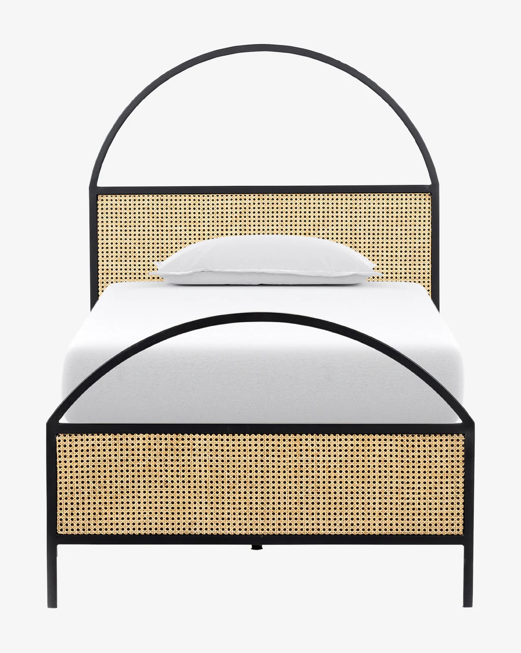 Soraya Bed | McGee & Co.