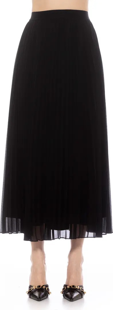 Alexia Admor | Nordstrom Rack