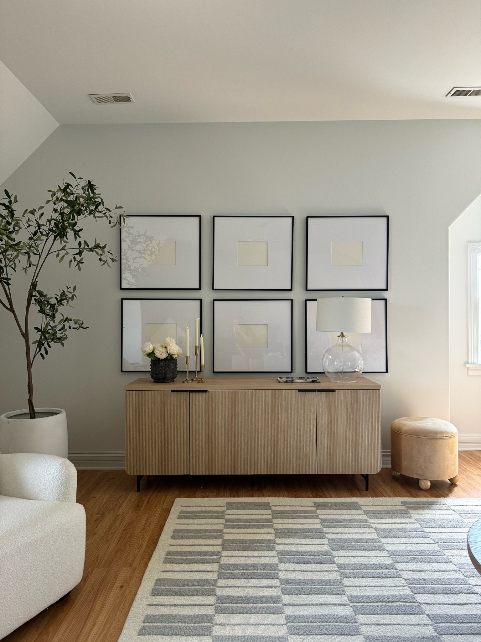 My sideboard is the lowest price I have seen! Such a great price! 

Sideboard , Amazon, Walmart, Walmart find, Walmart home, gallery wall, Amazon home, Amazon home decor, glass lamp, modern organic, rug,faux olive tree, planter, 

#LTKHome #LTKSaleAlert #LTKxWalmart