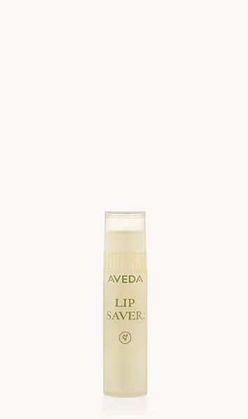 lip saver™ | Aveda | Aveda (US)