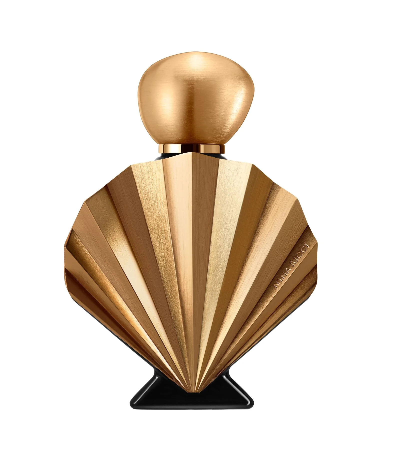 Nina Ricci Venus Eau de Parfum Intense 30ml - Lojas Renner | Renner (BR)