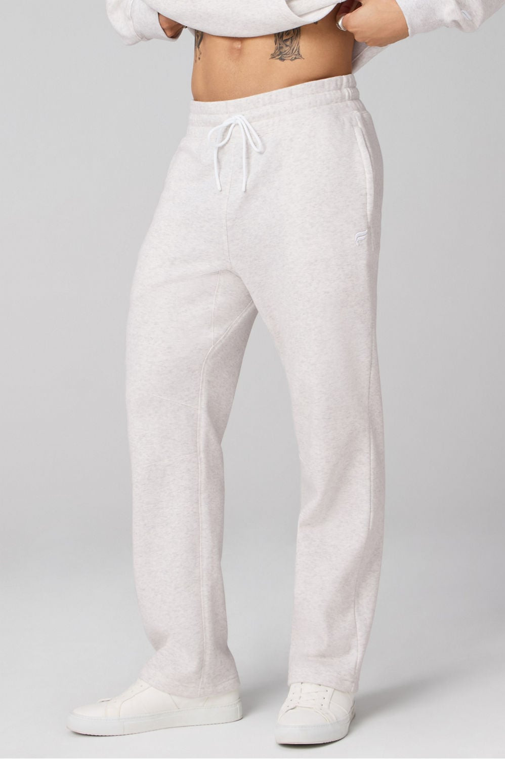 The Go-To Straight Leg Pant | Fabletics