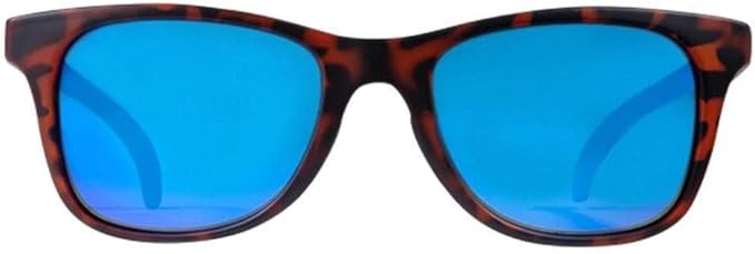 Rheos Waders Floating Polarized Sunglasses | UV Protection | Floatable Shades | Anti-Glare | Unis... | Amazon (US)